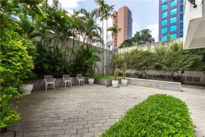 Apartamento, 1 quarto, 46 m² - Foto 5