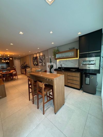 Apartamento, 3 quartos - Foto 4
