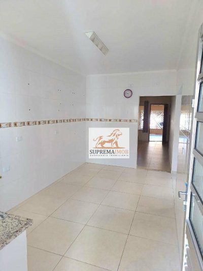 Casa, 2 quartos, 90 m² - Foto 4