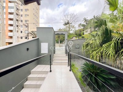 Sala-Conjunto, 350 m² - Foto 2