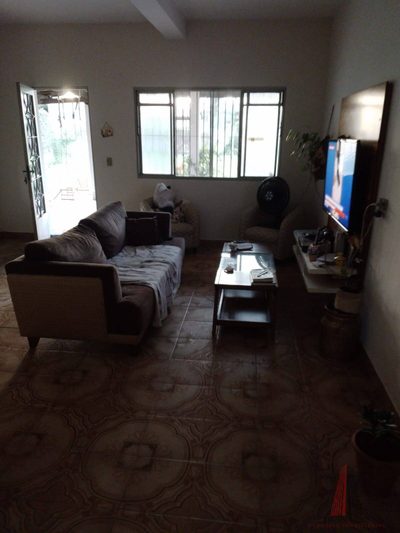 Sítio, 3 quartos, 2 hectares - Foto 2