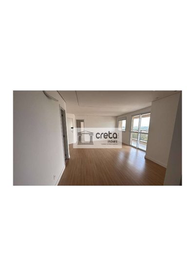 Apartamento, 3 quartos, 109 m² - Foto 3