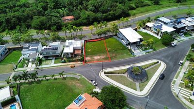 Terreno, 473 m² - Foto 4