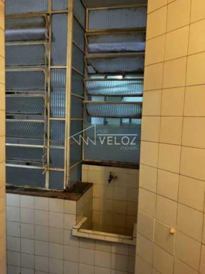 Apartamento, 3 quartos, 84 m² - Foto 1