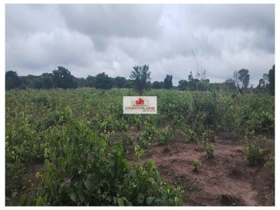 Fazenda, 143 m² - Foto 2