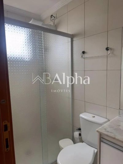 Apartamento, 2 quartos, 62 m² - Foto 3