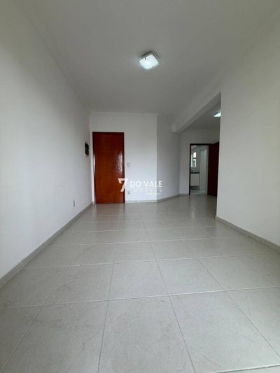 Apartamento, 3 quartos - Foto 2