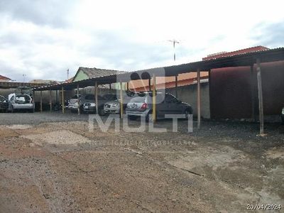 Terreno, 600 m² - Foto 2
