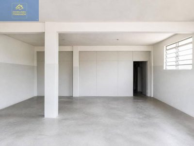 Prédio Inteiro, 800 m² - Foto 4