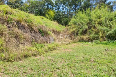 Terreno, 1500 m² - Foto 2