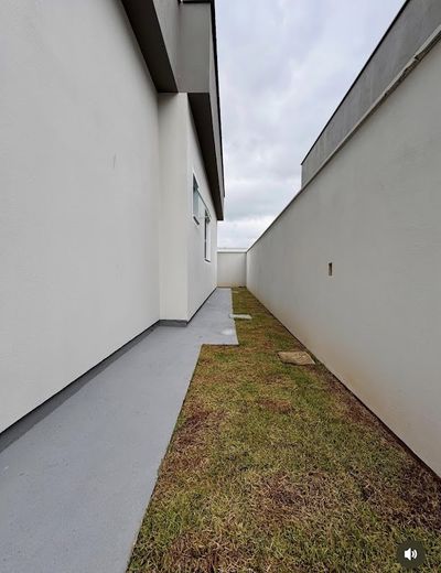 Casa, 3 quartos, 82 m² - Foto 4