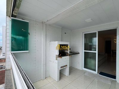 Apartamento, 2 quartos, 100 m² - Foto 5