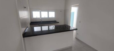 Casa, 2 quartos, 82 m² - Foto 5
