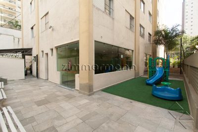 Loteamento e Condomínio, 130 m² - Foto 3