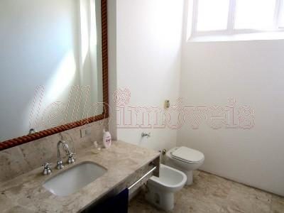 Apartamento, 3 quartos, 455 m² - Foto 5