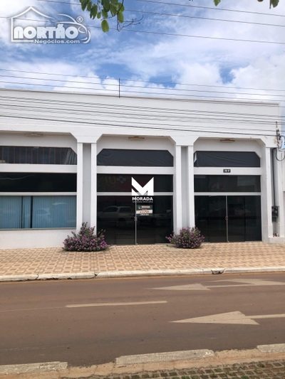 Casa, 420 m² - Foto 2