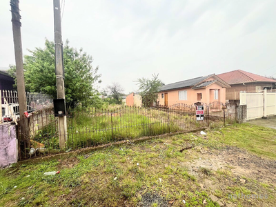 Terreno, 360 m² - Foto 3