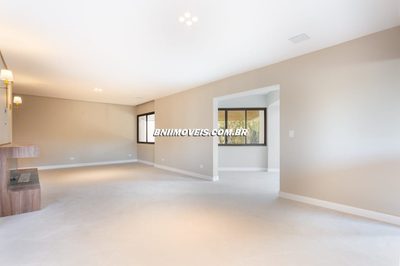 Apartamento, 4 quartos, 273 m² - Foto 5