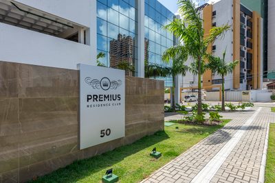Apartamento, 3 quartos, 89 m² - Foto 3