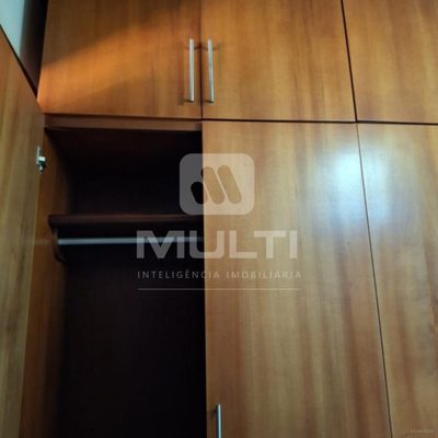 Chácara, 4 quartos - Foto 3
