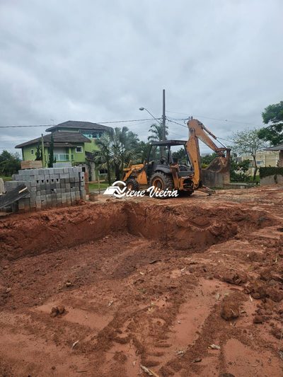 Terreno, 800 m² - Foto 3