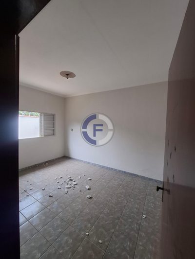 Casa, 3 quartos, 250 m² - Foto 3
