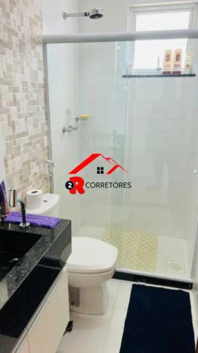 Cobertura, 3 quartos, 198 m² - Foto 5
