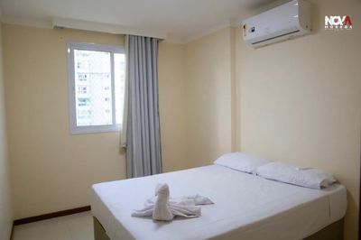 Apartamento, 3 quartos, 105 m² - Foto 5