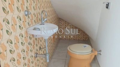 Casa, 3 quartos, 163 m² - Foto 4