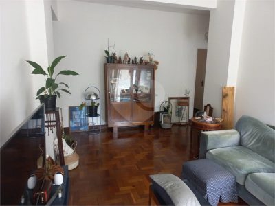 Apartamento, 2 quartos, 107 m² - Foto 4