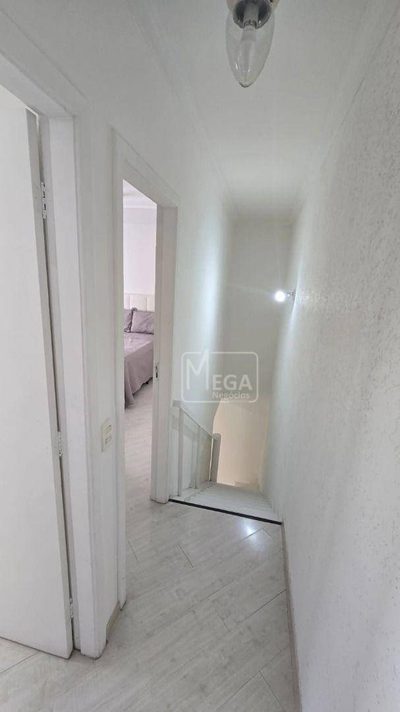 Apartamento, 2 quartos, 76 m² - Foto 4