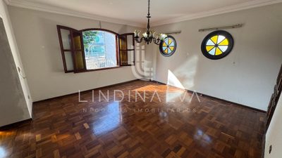 Sobrado, 1 quarto, 378 m² - Foto 5