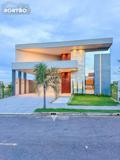 Casa, 1 quarto, 175 m² - Foto 2