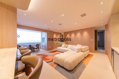 Apartamento, 2 quartos, 80 m² - Foto 3