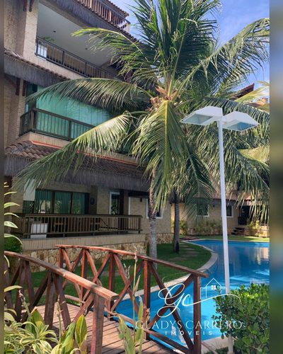 Cobertura, 5 quartos, 168 m² - Foto 2