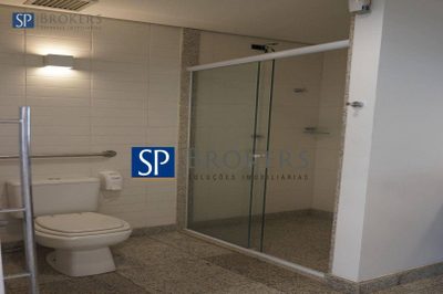 Sala-Conjunto, 756 m² - Foto 4