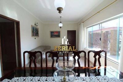 Casa, 3 quartos, 500 m² - Foto 5