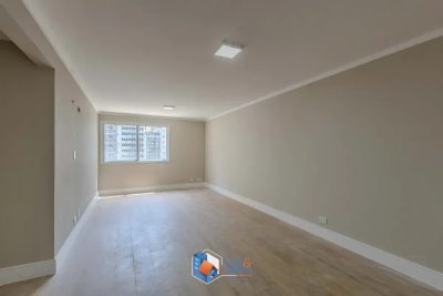 Apartamento, 2 quartos, 87 m² - Foto 5