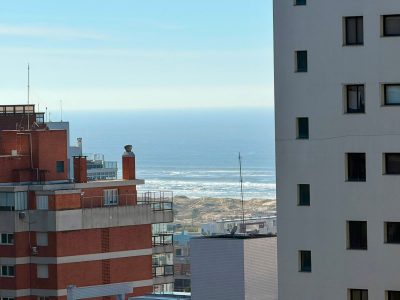 Apartamento, 3 quartos, 108 m² - Foto 5