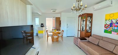 Cobertura, 2 quartos, 108 m² - Foto 5
