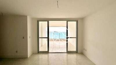 Apartamento, 3 quartos, 85 m² - Foto 5
