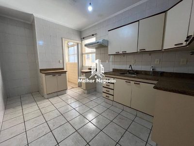Apartamento, 3 quartos, 80 m² - Foto 5