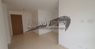 Apartamento, 2 quartos, 57 m² - Foto 5