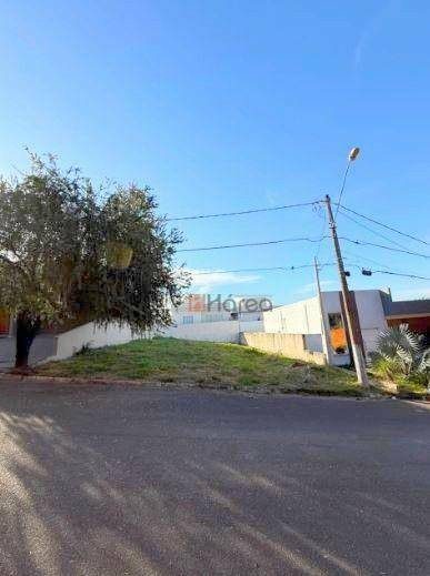 Loteamento e Condomínio, 300 m² - Foto 2