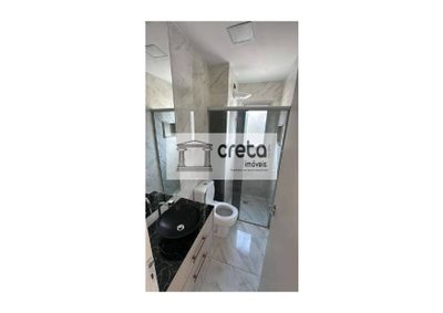 Apartamento, 2 quartos, 59 m² - Foto 4