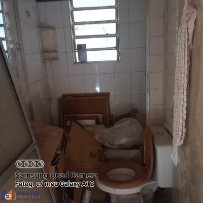 Casa, 3 quartos, 100 m² - Foto 5