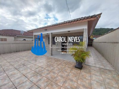 Casa, 2 quartos, 190 m² - Foto 3