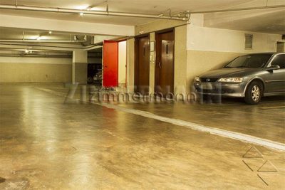 Loteamento e Condomínio, 193 m² - Foto 3