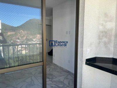 Apartamento, 2 quartos, 61 m² - Foto 4