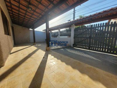 Casa, 4 quartos, 180 m² - Foto 5
